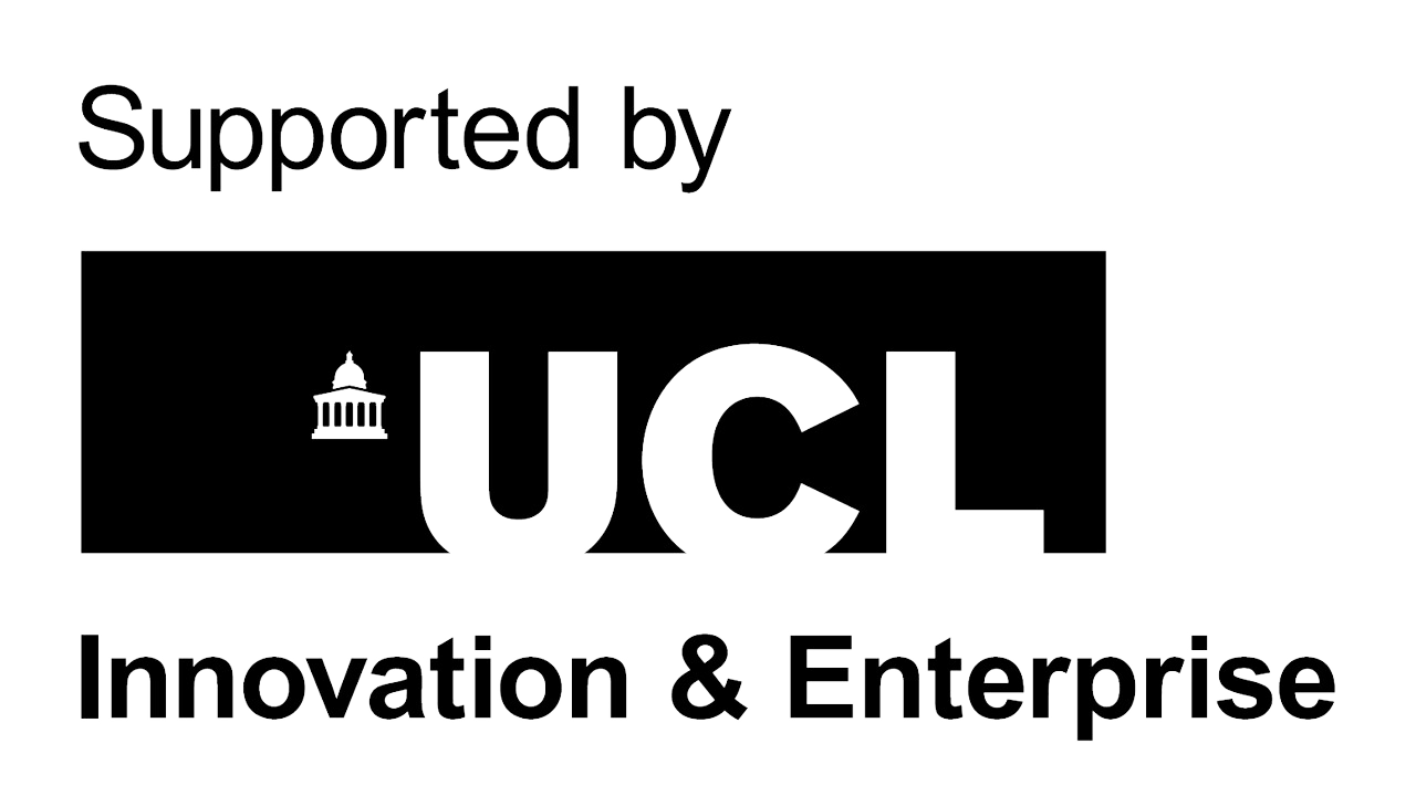 logo-no-background-3.png